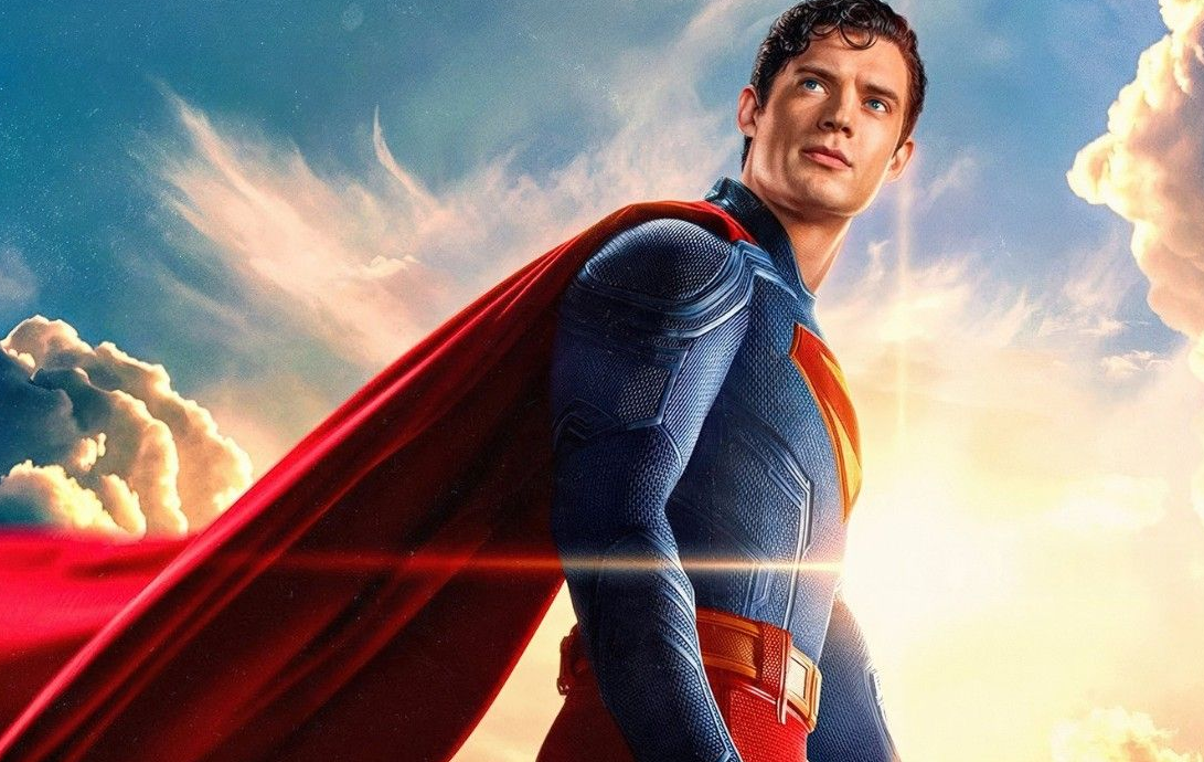 K-pop Demon Hunters: How To Write For A Target Audience – The Story ...